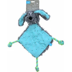 Lief! Hondenspeelgoed Boys Teckel Plat -Deli Prins Winkel 1040924 3