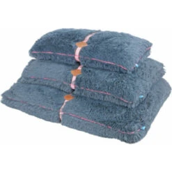 Lief! Hondenkussen Super Soft Girls -Deli Prins Winkel 1040927 3