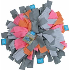 Lief! Snuffelmat Girls 5 Lief! Snuffelmat Girls -Deli Prins Winkel 1040929 2