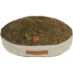 Boony Dreamer Grizzly Bruin -Deli Prins Winkel 1040956 2