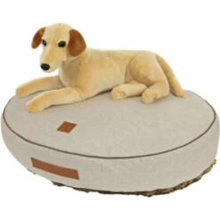 Boony Dreamer Grizzly Bruin -Deli Prins Winkel 1040956 3