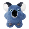 Kong Snuzzles Koala Medium -Deli Prins Winkel 1040979