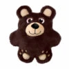 Kong Snuzzles Bear Medium -Deli Prins Winkel 1040980