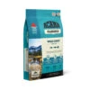 Acana Hondenvoer Classics Wild Coast -Deli Prins Winkel 1041148