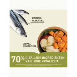 Acana Hondenvoer Highest Protein Pacifica -Deli Prins Winkel 1041156 2