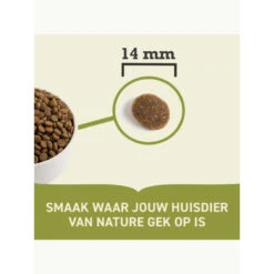 Acana Hondenvoer Highest Protein Pacifica -Deli Prins Winkel 1041156 3