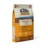 Acana Hondenvoer Highest Protein Wild Prairie -Deli Prins Winkel 1041166