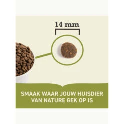 Acana Hondenvoer Highest Protein Wild Prairie -Deli Prins Winkel 1041166 3
