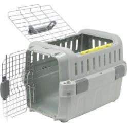 Moderna Reismand Odyssey Moss Grey -Deli Prins Winkel 1041487 3