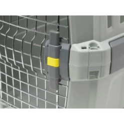 Moderna Reismand Odyssey Moss Grey -Deli Prins Winkel 1041487 4