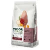 Vigor & Sage Hondenvoer Regular Puppy Well-Being Gojiberry -Deli Prins Winkel 1041642