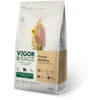 Vigor & Sage Hondenvoer Small Well-Being Ginseng