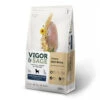 Vigor & Sage Hondenvoer Large Breed Well-Being Ginseng