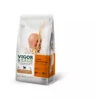 Vigor & Sage Hondenvoer Sport En Actief Ginseng -Deli Prins Winkel 1041739