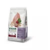 Vigor & Sage Hondenvoer Senior Well-Being Astragalus -Deli Prins Winkel 1041742