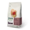 Vigor & Sage Kattenvoer Kitten Well-Being Wolfberry -Deli Prins Winkel 1041757