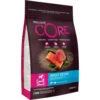 Wellness Core Hondenvoer Small Ocean Zalm -Deli Prins Winkel 1041882