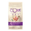 Wellness Core Kattenvoer Kitten Kalkoen - Zalm -Deli Prins Winkel 1041990 1