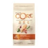 Wellness Core Kattenvoer Original Kalkoen - Kip -Deli Prins Winkel 1041994 1