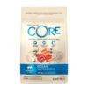 6x Wellness Core Kattenvoer Original Zalm - Tonijn -Deli Prins Winkel 1042000