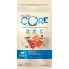 Wellness Core Kattenvoer Original Zalm - Tonijn -Deli Prins Winkel 1042002