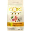 Wellness Core Kattenvoer Sterilised Kip - Kalkoen 1 Wellness Core Kattenvoer Sterilised Kip - Kalkoen -Deli Prins Winkel 1042156 1