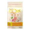 Wellness Core Kattenvoer Sterilised Kip - Kalkoen -Deli Prins Winkel 1042158