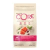 4x Wellness Core Kattenvoer Sterilised Zalm -Deli Prins Winkel 1042159 1