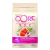 Wellness Core Kattenvoer Sterilised Zalm -Deli Prins Winkel 1042164