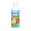 Coolpets Sunblock Lotion -Deli Prins Winkel 1042269