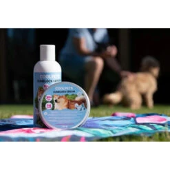 Coolpets Sunblock Lotion -Deli Prins Winkel 1042269 2