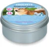 Coolpets Sunblock Creme -Deli Prins Winkel 1042270