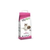 Kitty Friend Ultra Kattenbakvulling -Deli Prins Winkel 1047123