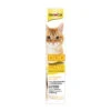 8x GimCat Multi-Vitamin Duo-Pasta Kaas - Vitamines -Deli Prins Winkel 1049372