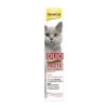 8x GimCat Anti-Hairball Duo-Paste Kip - Mout -Deli Prins Winkel 1049374