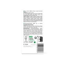 Purasana Funghi Mix Bio -Deli Prins Winkel 1049916 3