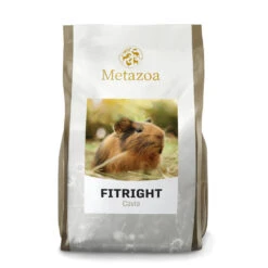 Metazoa Fitright Cavia