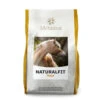 Metazoa Paardenvoer Naturalfit Muesli -Deli Prins Winkel 1050042