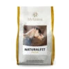 Metazoa NaturalFit HayCobs Timothee -Deli Prins Winkel 1050043
