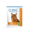 Clinic Kat Renal Plus Zalm -Deli Prins Winkel 1050228