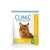 Clinic Kat Urinary + Stress Kip -Deli Prins Winkel 1050401