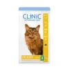 Clinic Kat Urinary + Stress Zalm