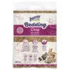 Bunny Nature Bedding Cosy -Deli Prins Winkel 1051233