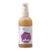 Bunny Nature GoVet Govet Care Gel -Deli Prins Winkel 1051234