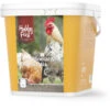 Hobby First Farm Mineral & Vitamin Mix -Deli Prins Winkel 1051285