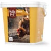 Hobby First Farm Bathing Badzand -Deli Prins Winkel 1051286