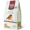 Hobby First Wildlife Sunflower Hearts Gepeld -Deli Prins Winkel 1051299
