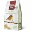 Hobby First Wildlife Insect & Seed Mix 1 Hobby First Wildlife Insect & Seed Mix -Deli Prins Winkel 1051303