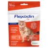 Flexadin Cat Kauwbrokjes -Deli Prins Winkel 1054024