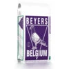 Beyers Zonnepitten Gestreept -Deli Prins Winkel 1054422